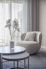 Alanda Marbella Hotel