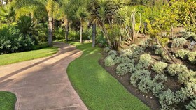 Alanda Marbella Hotel