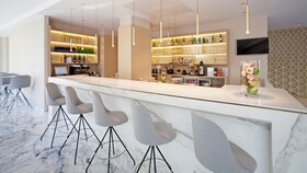 Alanda Marbella Hotel