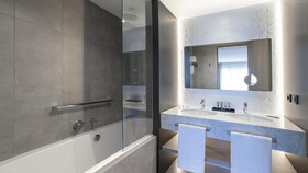 Alanda Marbella Hotel