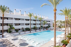 Alanda Marbella Hotel