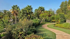 Alanda Marbella Hotel
