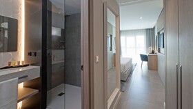 Alanda Marbella Hotel