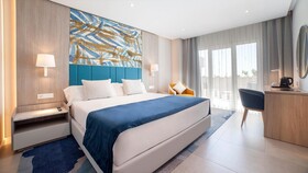 Alanda Marbella Hotel