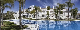 Aldea La Quinta Health Resort