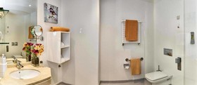 Aldea La Quinta Health Resort