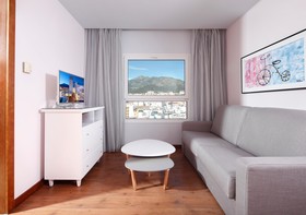 Amàre Beach Hotel Marbella