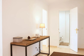 Apartamentos Marbella Playa