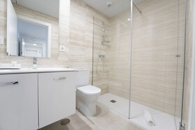 Aqua Apartments Bellamar