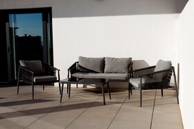 Aqua Apartments Bellamar