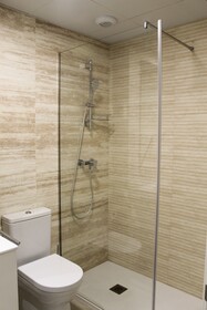 Aqua Apartments Bellamar