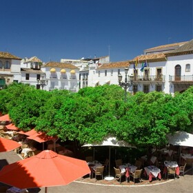 Aqua Apartments Bellamar