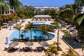 Barceló Marbella