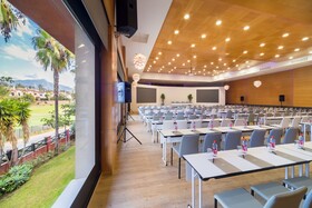 Barceló Marbella