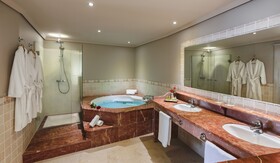 Barceló Marbella