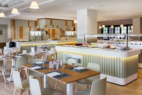 Barceló Marbella