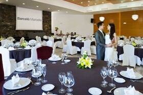 Barceló Marbella