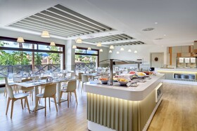Barceló Marbella