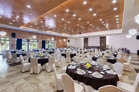 Barceló Marbella