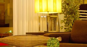 Baviera