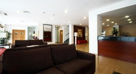 Baviera