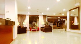 Baviera