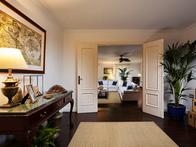 Boutique Hotel The Touch Puerto Banus