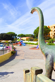 Diverhotel Dino Marbella