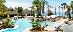Don Carlos Resort & Spa