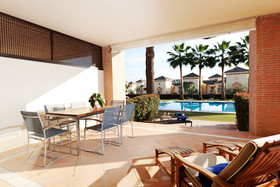 Don Carlos Resort & Spa