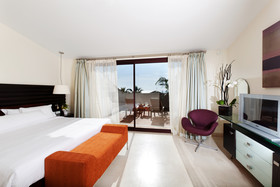 Don Carlos Resort & Spa