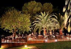 Don Carlos Resort & Spa