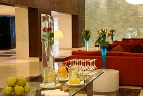 Don Carlos Resort & Spa
