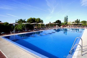 Don Carlos Resort