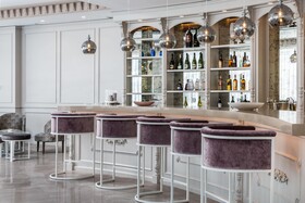 El Hotel Boutique B51