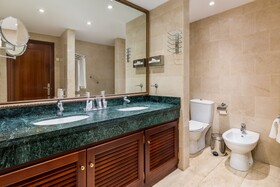El Hotel Boutique B51