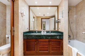 El Hotel Boutique B51