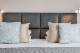 El Hotel Boutique B51