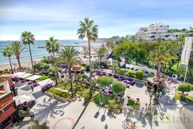El Hotel Boutique B51