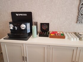 El Hotel Boutique B51
