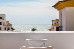 El Hotel Boutique B51