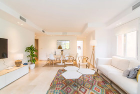 Golden Mile Oasis