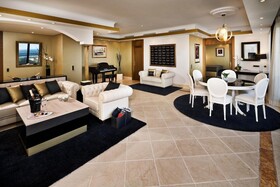 Hotel Don Pepe Gran Meliá