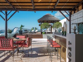 Hotel Don Pepe Gran Meliá