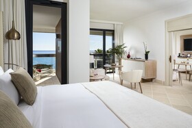 Hotel Don Pepe Gran Meliá
