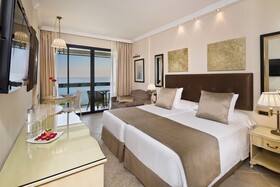 Hotel Don Pepe Gran Meliá