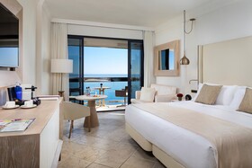 Hotel Don Pepe Gran Meliá