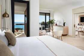 Hotel Don Pepe Gran Meliá