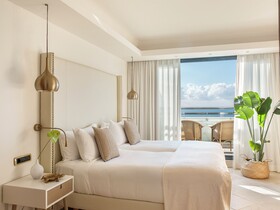 Hotel Don Pepe Gran Meliá