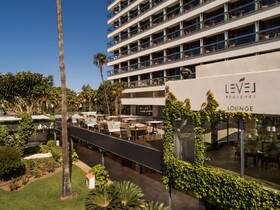 Hotel Don Pepe Gran Meliá